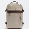 Nylon Cabin Backpack|Parfois Store