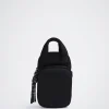 Nylon Phone Case|Parfois Fashion