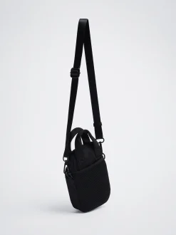 Nylon Phone Case|Parfois Fashion