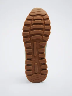 Nylon Trainers|Parfois Cheap