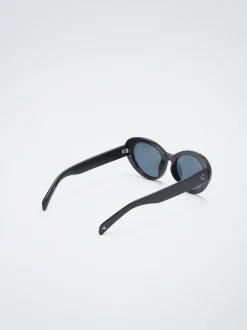 Oval Sunglasses|Parfois Discount