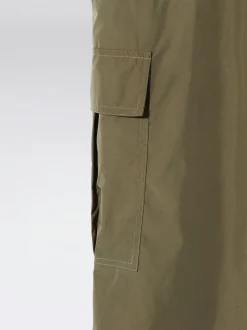 Parachute Trousers|Parfois Clearance