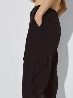 Parachute Trousers|Parfois Outlet