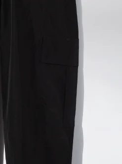 Parachute Trousers|Parfois Outlet
