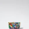 Party Bag With Beads And Sequins|Parfois Fashion