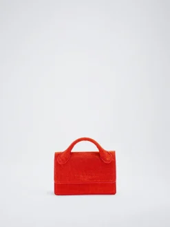 Party Bag With Strass|Parfois Cheap
