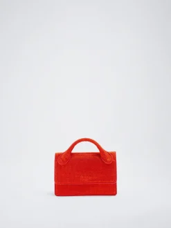 Party Bag With Strass|Parfois Outlet