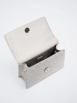 Party Bag With Strass|Parfois Outlet