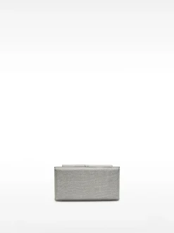 Party Clutch Bag With Chain Handle|Parfois Cheap