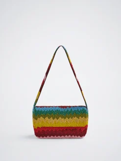 Party Handbag With Beads|Parfois Best