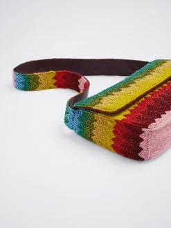Party Handbag With Beads|Parfois Best