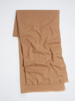 Pashmina Made From Recycled Materials|Parfois Store