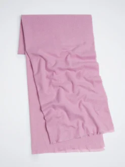 Pashmina Made From Recycled Materials|Parfois Store
