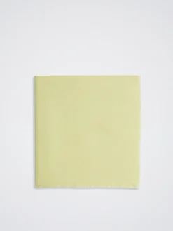 Pashmina Made From Recycled Materials|Parfois Hot