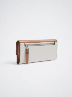 Patchwork Wallet|Parfois Online