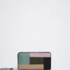 Patchwork Wallet|Parfois Cheap