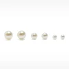 Pearl Earrings Pack|Parfois Fashion
