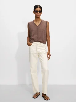 Personalised Jeans|Parfois Online