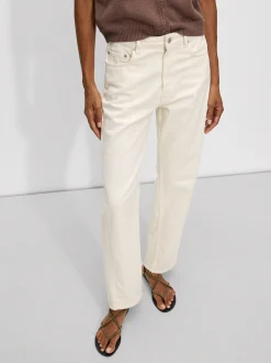 Personalised Jeans|Parfois Online