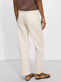 Personalised Jeans|Parfois Online