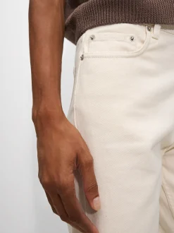 Personalised Jeans|Parfois Online