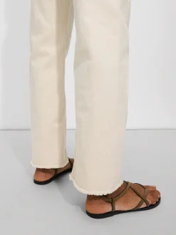 Personalised Jeans|Parfois Online