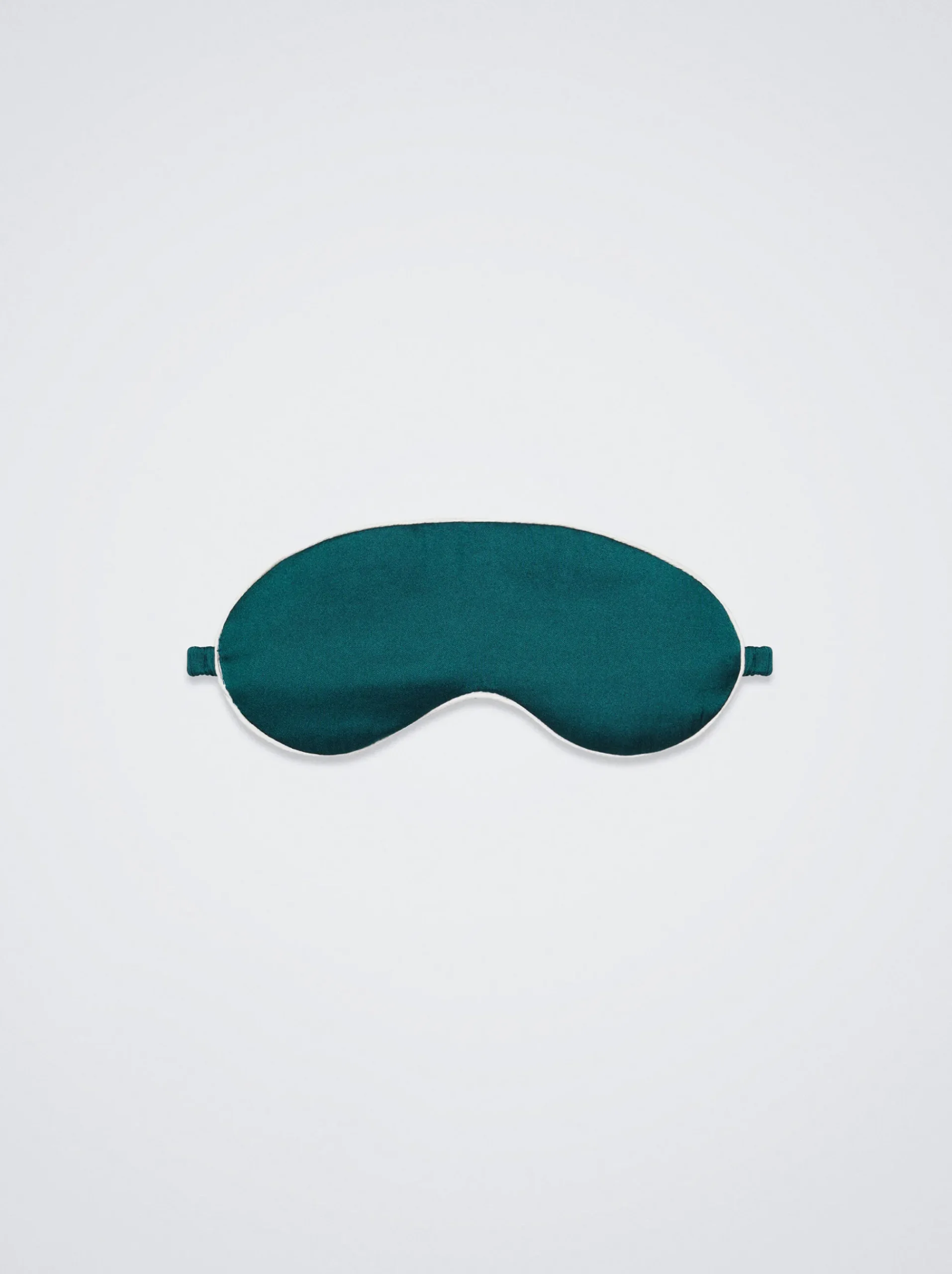 Personalised Pyjamas With Eye Mask|Parfois Cheap