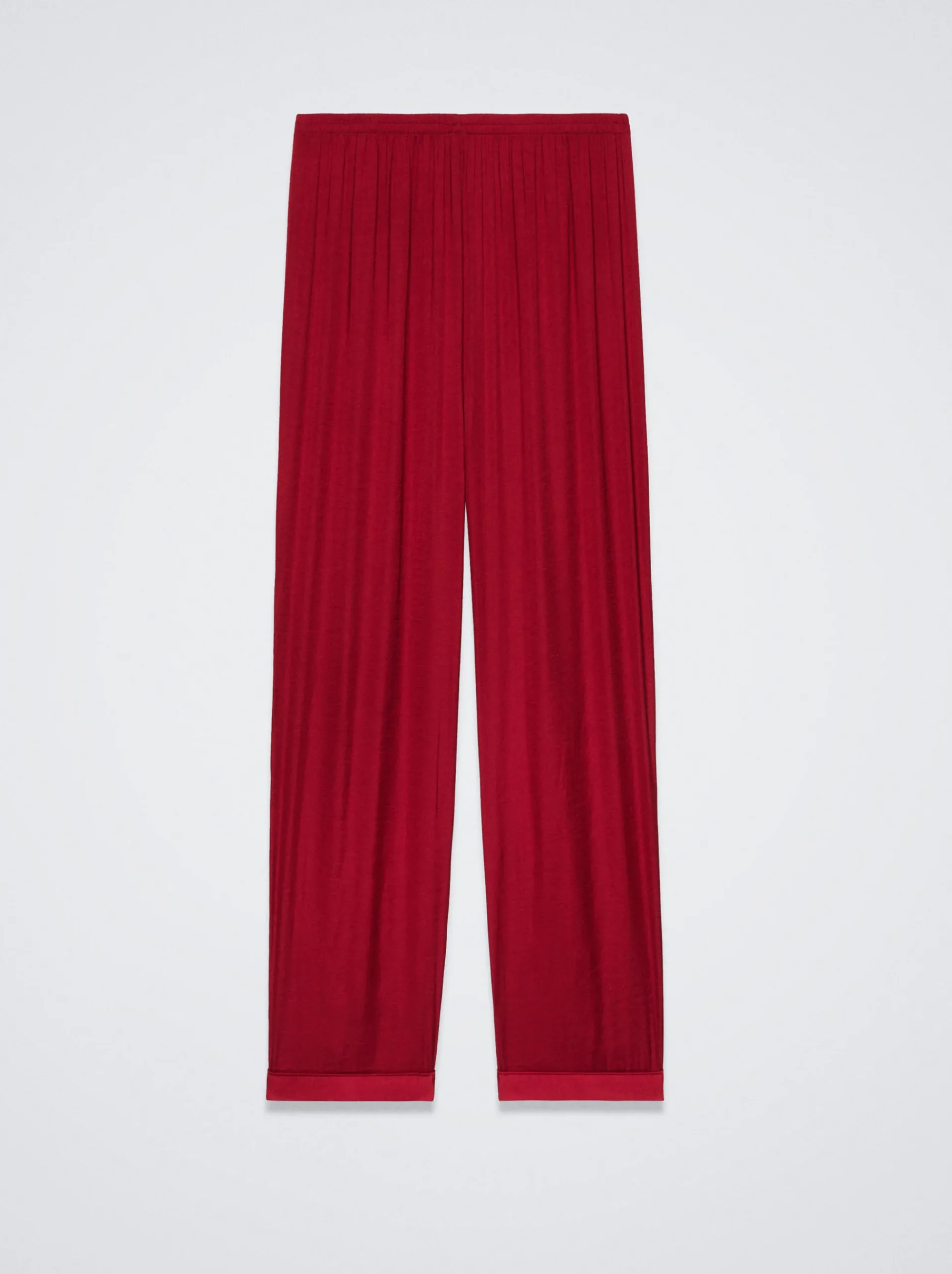 Personalised Pyjamas With Eye Mask|Parfois Clearance