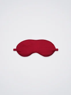Personalised Pyjamas With Eye Mask|Parfois Clearance