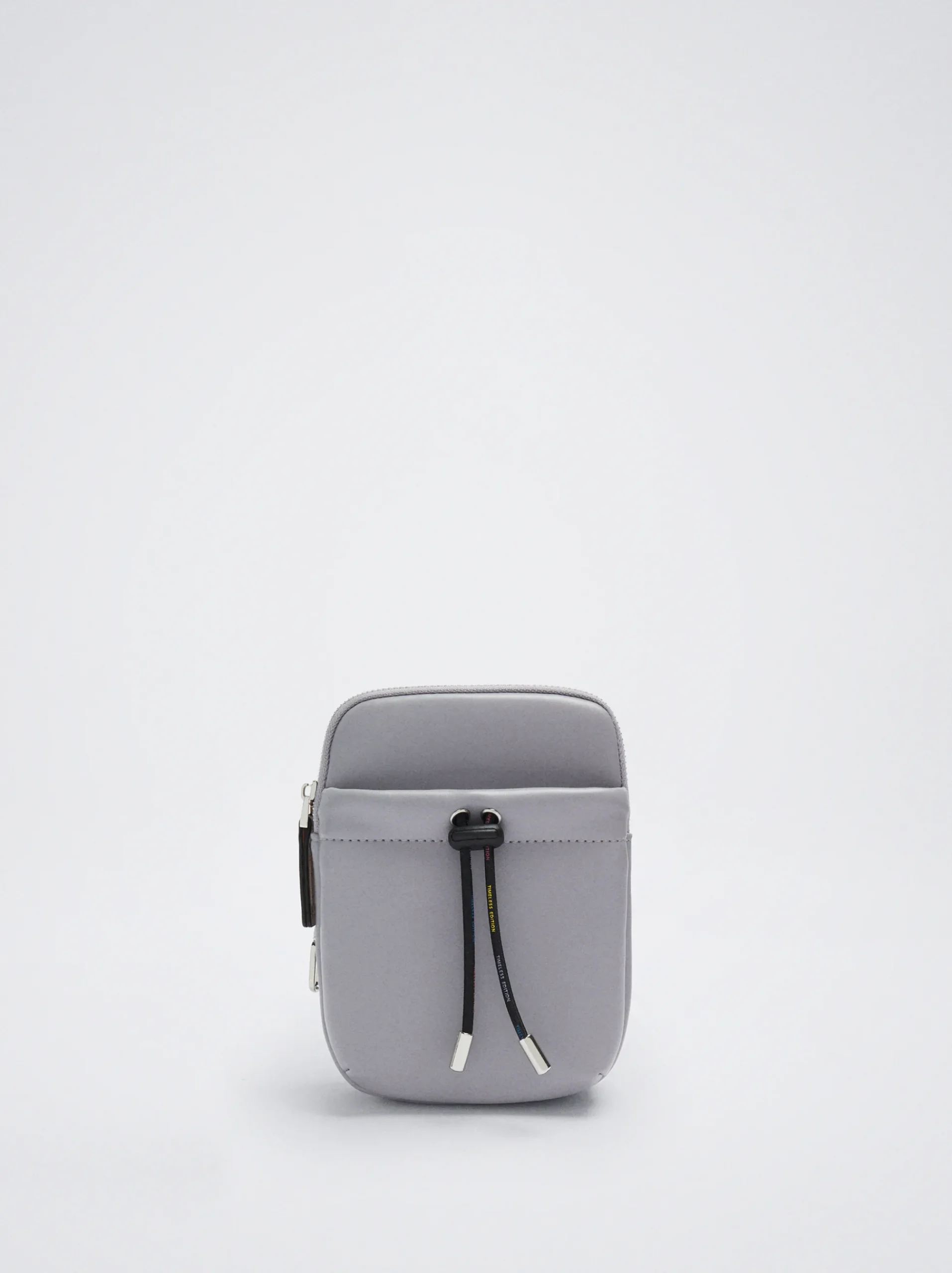 Phone Case With Adjustable Closure|Parfois Cheap