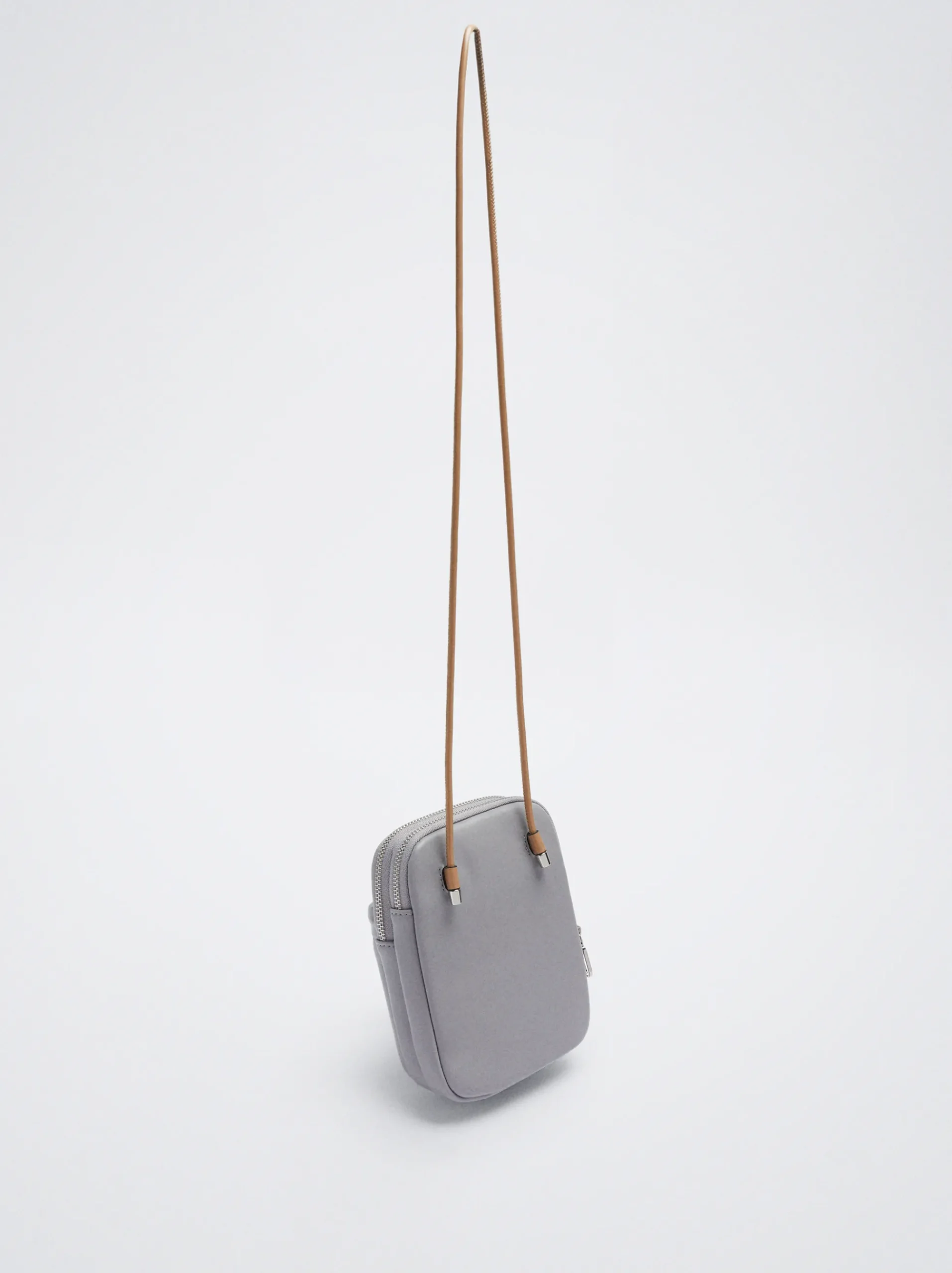 Phone Case With Adjustable Closure|Parfois Cheap