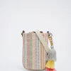 Phone Case With Pendant|Parfois Cheap