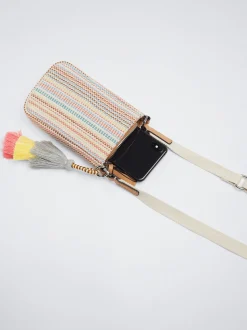 Phone Case With Pendant|Parfois Cheap