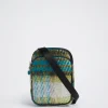Phone Case With Shoulder Strap|Parfois Cheap