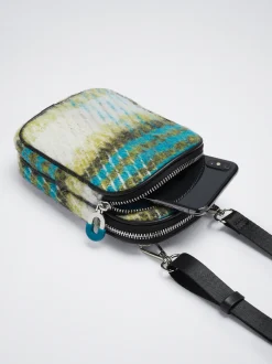 Phone Case With Shoulder Strap|Parfois Cheap