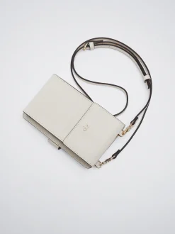 Phone Case With Shoulder Strap|Parfois Clearance