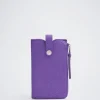 Phone Case With Shoulder Strap|Parfois Clearance