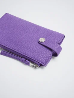 Phone Case With Shoulder Strap|Parfois Clearance