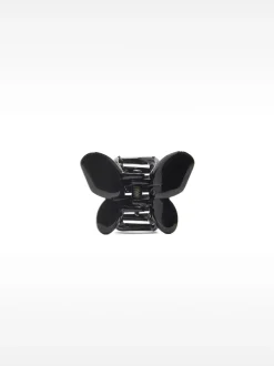 Plain Hair Claw|Parfois Online