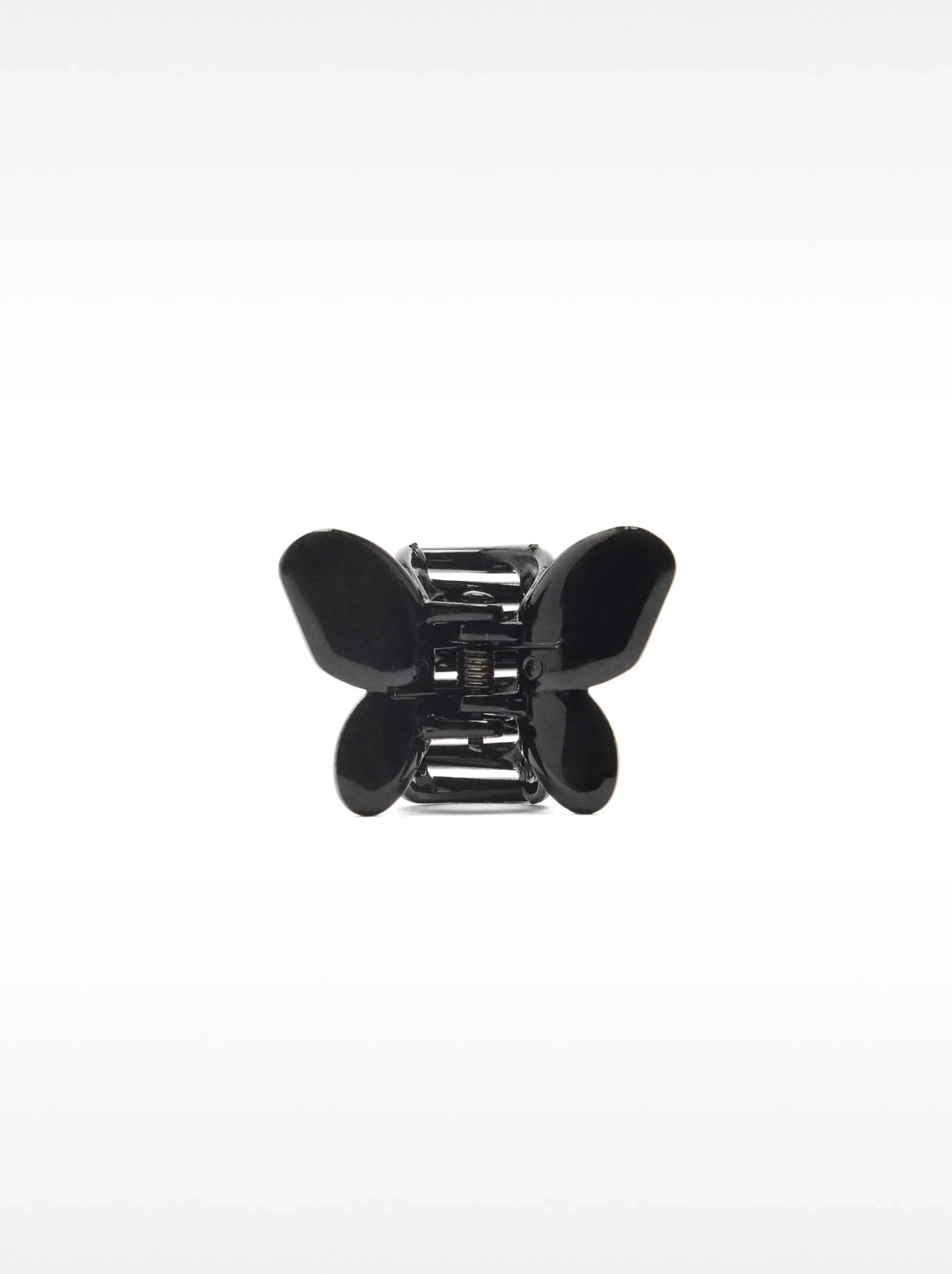 Plain Hair Claw|Parfois Online