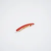 Plain Hair Clip|Parfois Flash Sale