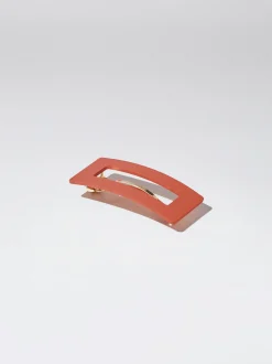 Plain Hair Clip|Parfois Clearance
