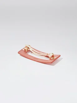 Plain Hair Clip|Parfois Clearance