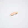 Plain Hair Clip|Parfois Sale