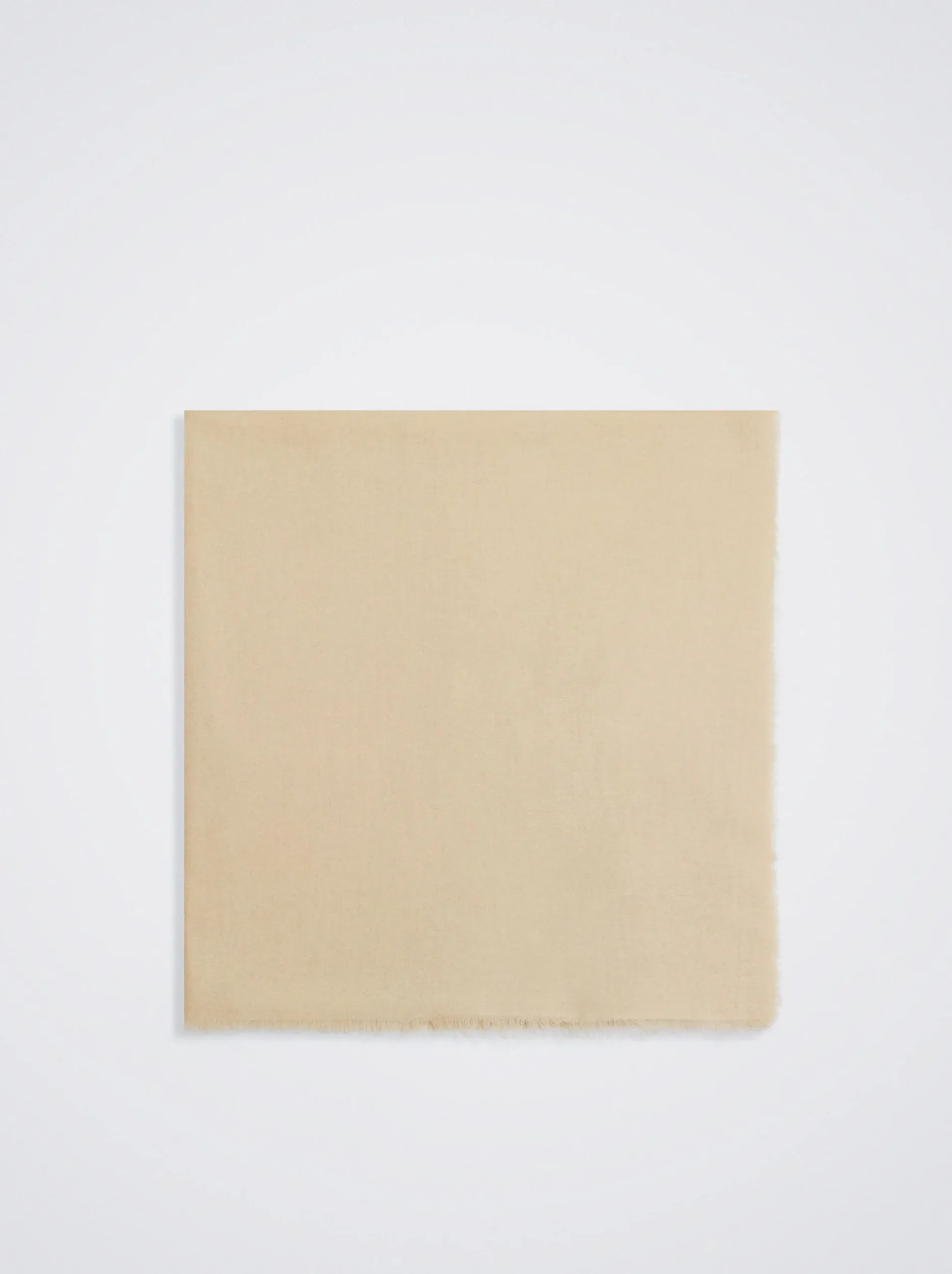 Plain Pashmina|Parfois Discount