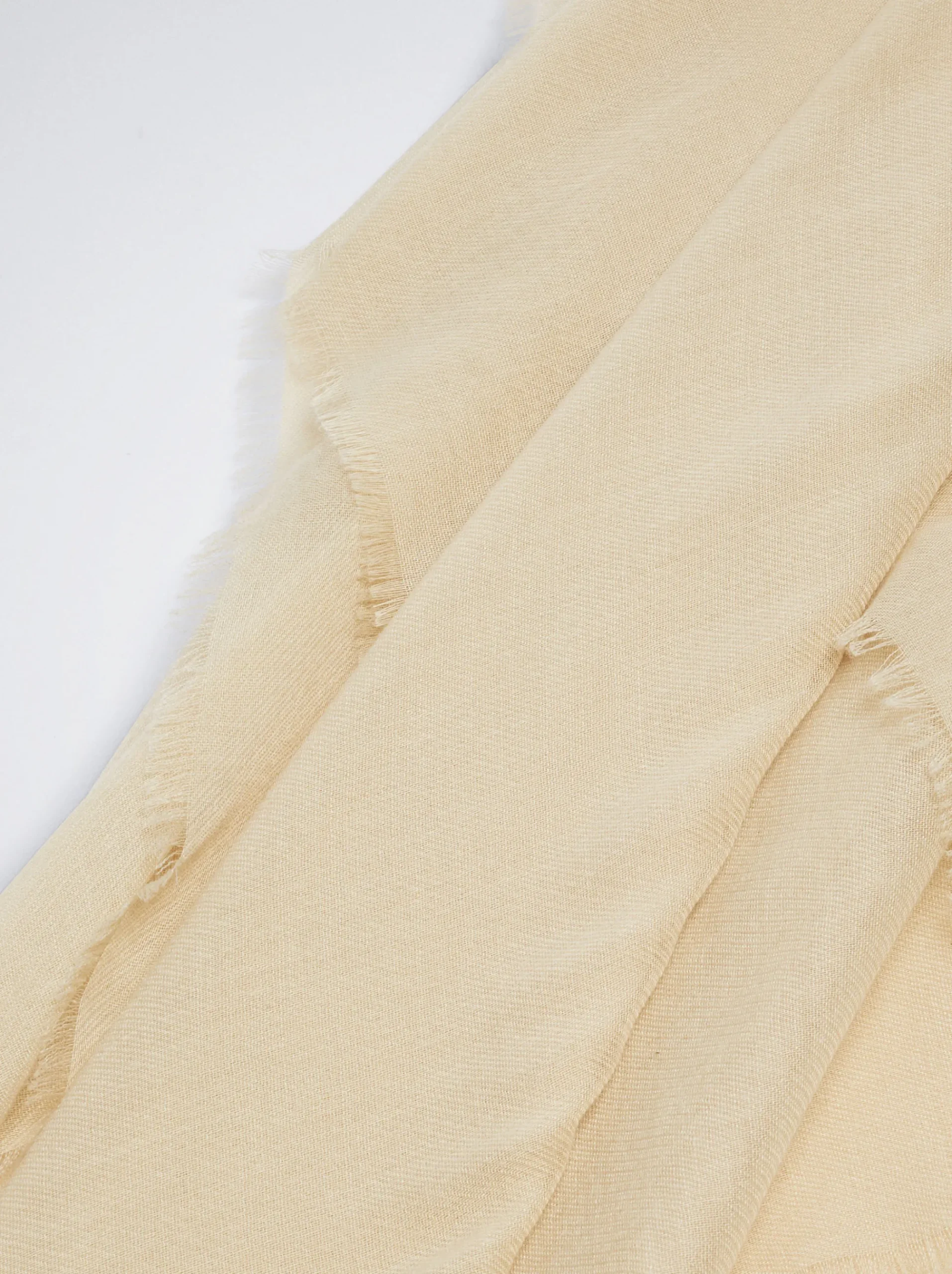 Plain Pashmina|Parfois Discount
