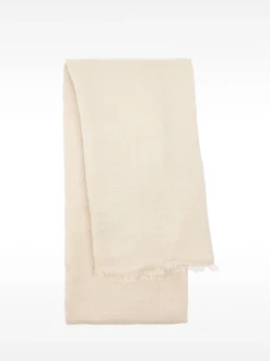 Plain Pashmina|Parfois Cheap