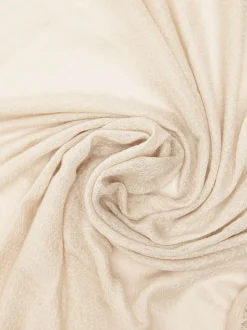 Plain Pashmina|Parfois Cheap