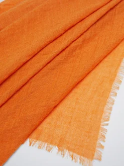 Plain Pashmina|Parfois Cheap