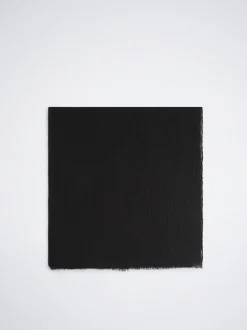 Plain Pashmina|Parfois New